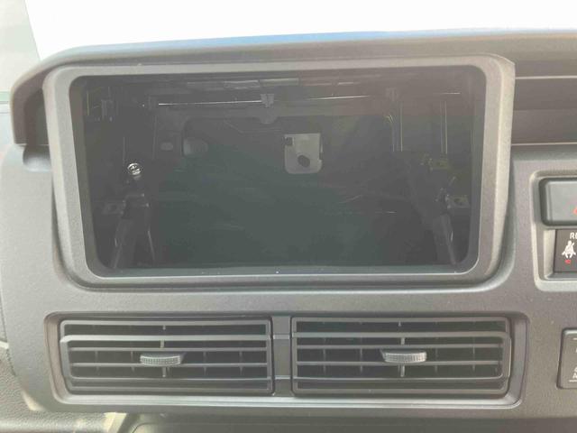 ハイゼットカーゴＤＸ（宮城県）の中古車