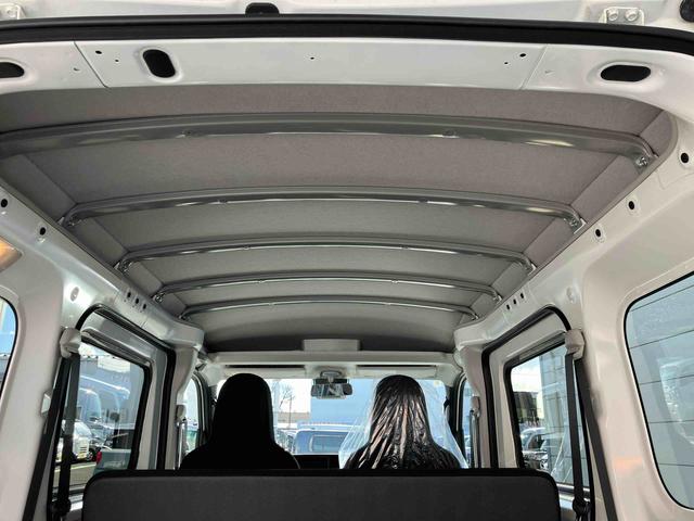 ハイゼットカーゴＤＸ（宮城県）の中古車