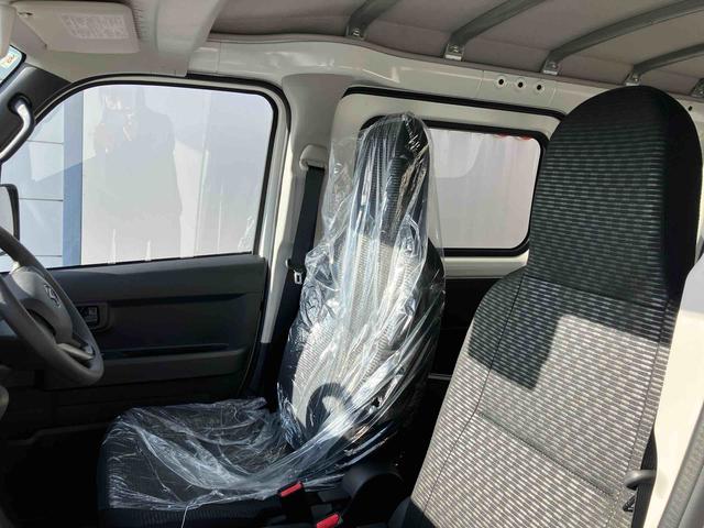 ハイゼットカーゴＤＸ（宮城県）の中古車