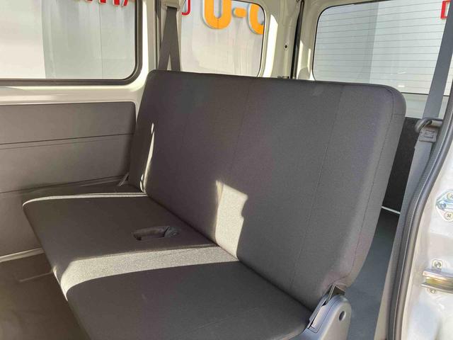 ハイゼットカーゴＤＸ（宮城県）の中古車