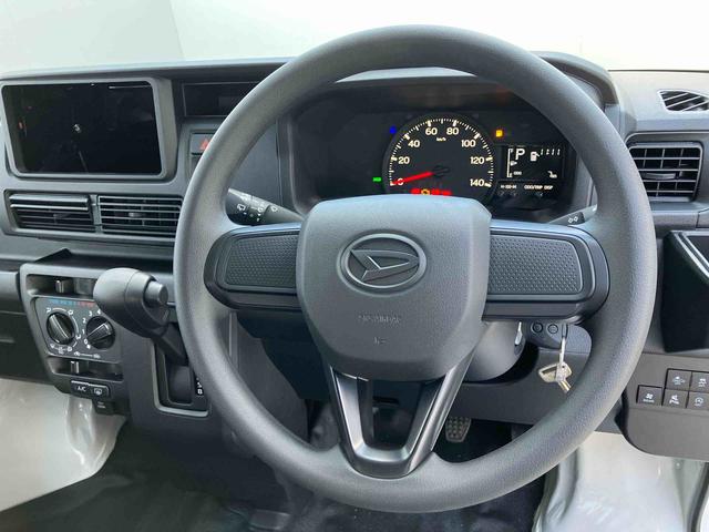 ハイゼットカーゴＤＸ（宮城県）の中古車