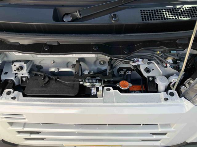 ハイゼットカーゴＤＸ（宮城県）の中古車