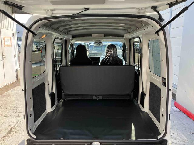 ハイゼットカーゴＤＸ（宮城県）の中古車