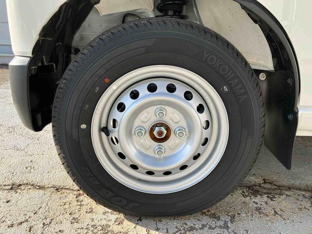 ハイゼットカーゴＤＸ（宮城県）の中古車