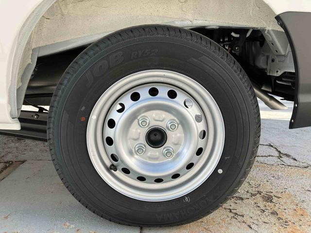 ハイゼットカーゴＤＸ（宮城県）の中古車