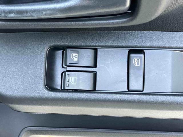 ハイゼットカーゴＤＸ（宮城県）の中古車