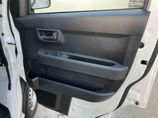 ハイゼットカーゴＤＸ（宮城県）の中古車