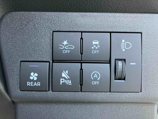 ハイゼットカーゴＤＸ（宮城県）の中古車