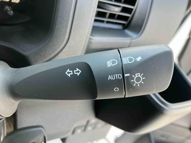 ハイゼットカーゴＤＸ（宮城県）の中古車