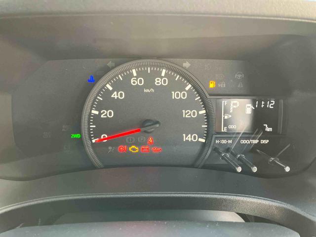 ハイゼットカーゴＤＸ（宮城県）の中古車