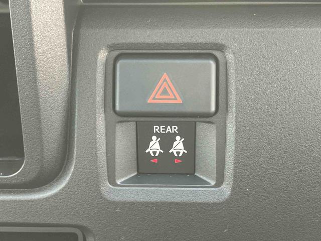 ハイゼットカーゴＤＸ（宮城県）の中古車