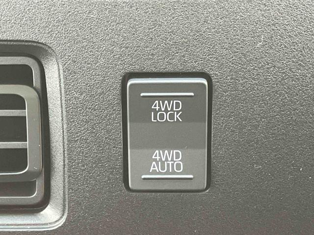 ハイゼットカーゴＤＸ（宮城県）の中古車