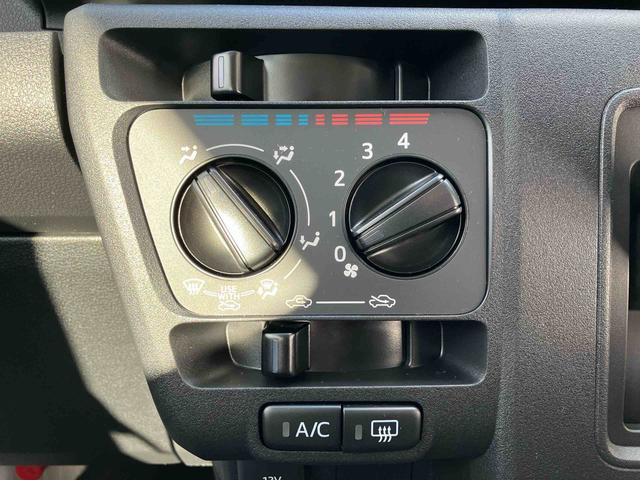 ハイゼットカーゴＤＸ（宮城県）の中古車