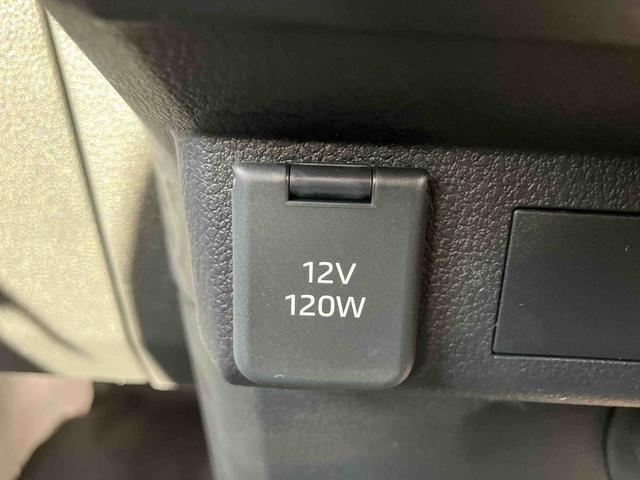 ハイゼットカーゴＤＸ（宮城県）の中古車