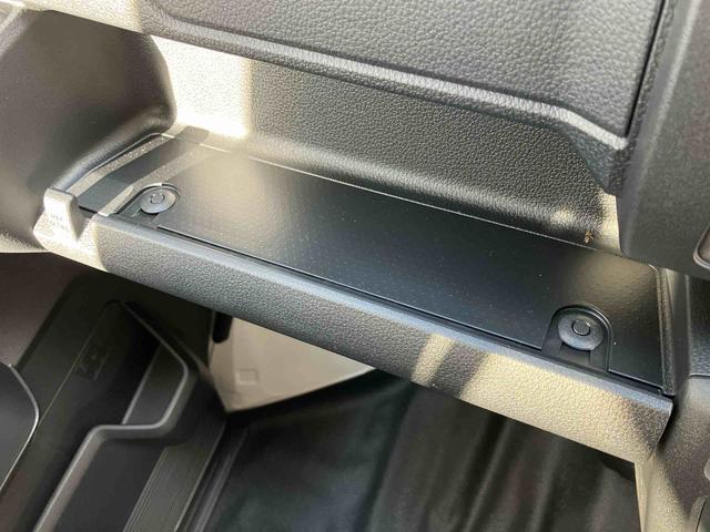 ハイゼットカーゴＤＸ（宮城県）の中古車