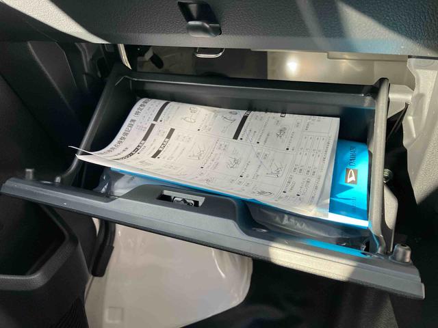 ハイゼットカーゴＤＸ（宮城県）の中古車