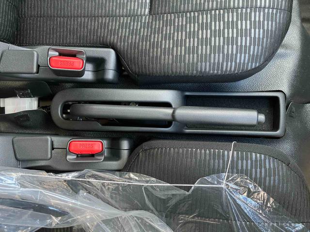 ハイゼットカーゴＤＸ（宮城県）の中古車