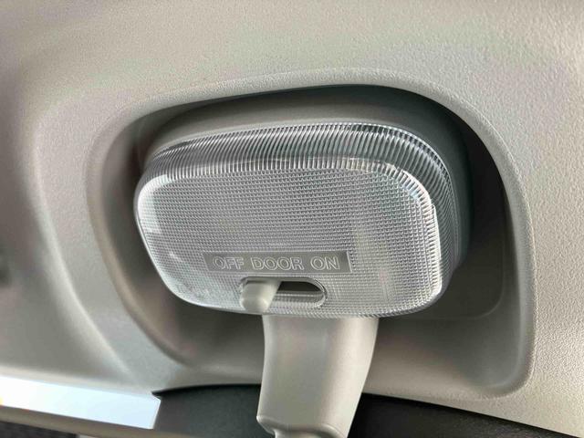 ハイゼットカーゴＤＸ（宮城県）の中古車