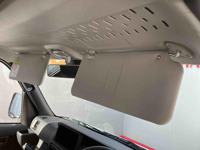 ハイゼットカーゴＤＸ（宮城県）の中古車