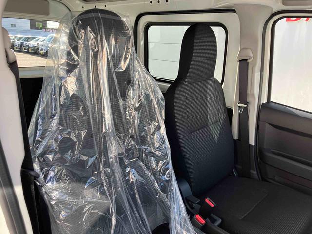 ハイゼットカーゴＤＸ（宮城県）の中古車