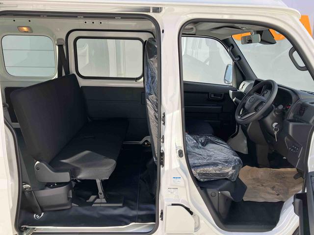 ハイゼットカーゴＤＸ（宮城県）の中古車