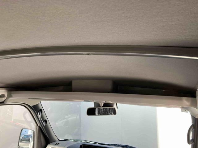 ハイゼットカーゴＤＸ（宮城県）の中古車