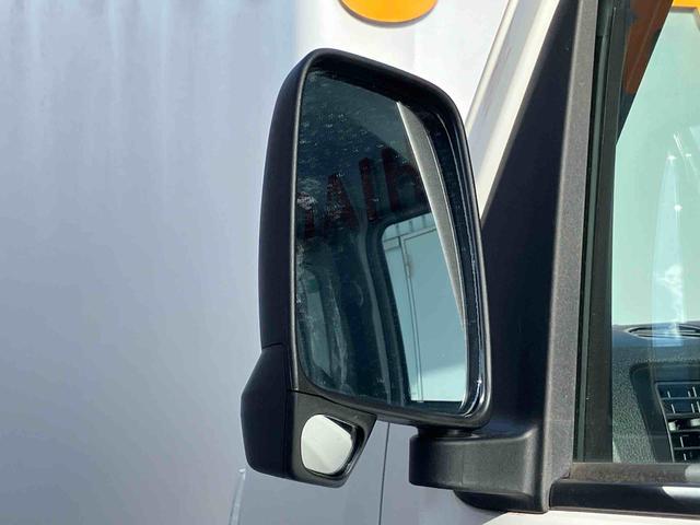 ハイゼットカーゴＤＸ（宮城県）の中古車