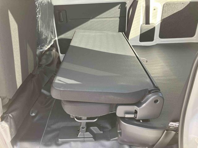 ハイゼットカーゴＤＸ（宮城県）の中古車