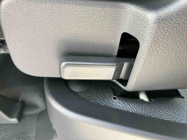 ハイゼットカーゴＤＸ（宮城県）の中古車