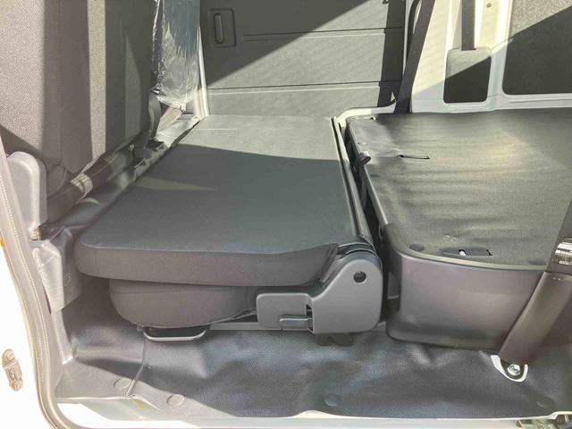 ハイゼットカーゴＤＸ（宮城県）の中古車