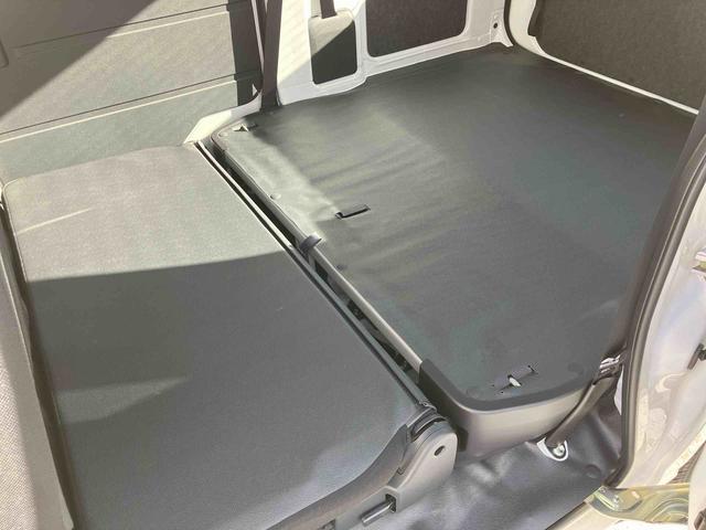 ハイゼットカーゴＤＸ（宮城県）の中古車