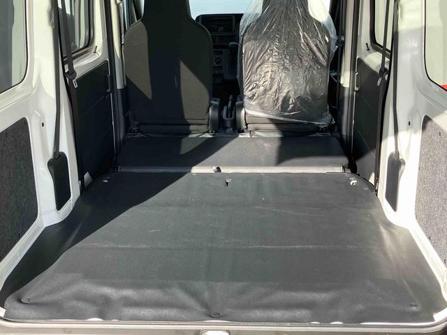 ハイゼットカーゴＤＸ（宮城県）の中古車