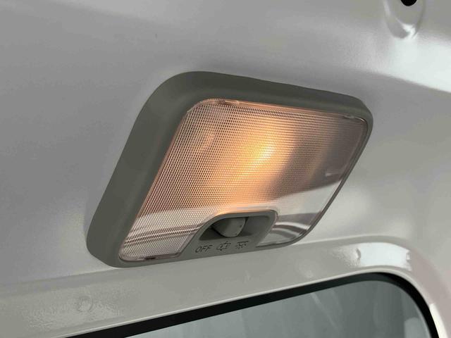 ハイゼットカーゴＤＸ（宮城県）の中古車