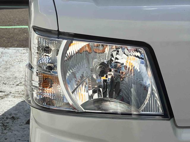 ハイゼットカーゴＤＸ（宮城県）の中古車