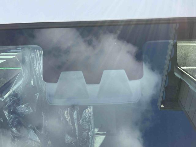 ハイゼットカーゴＤＸ（宮城県）の中古車