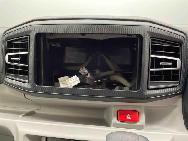 ミライースＸ　ＳＡIII（宮城県）の中古車