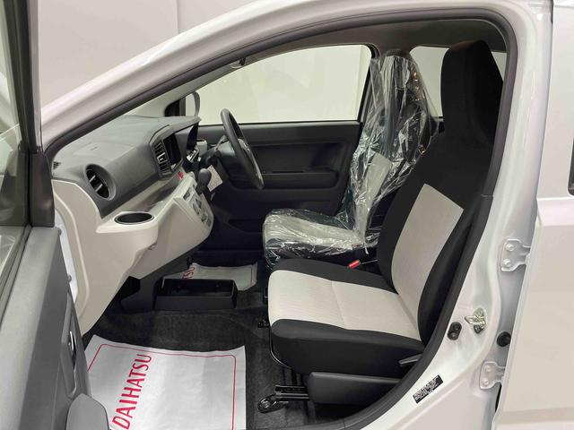 ミライースＸ　ＳＡIII（宮城県）の中古車