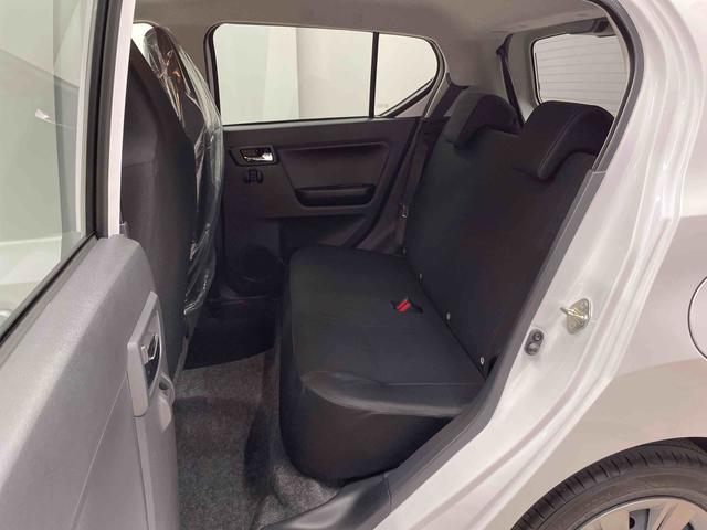 ミライースＸ　ＳＡIII（宮城県）の中古車