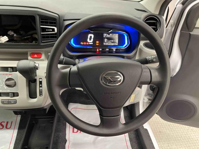 ミライースＸ　ＳＡIII（宮城県）の中古車