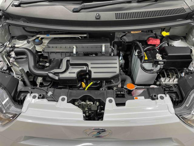 ミライースＸ　ＳＡIII（宮城県）の中古車