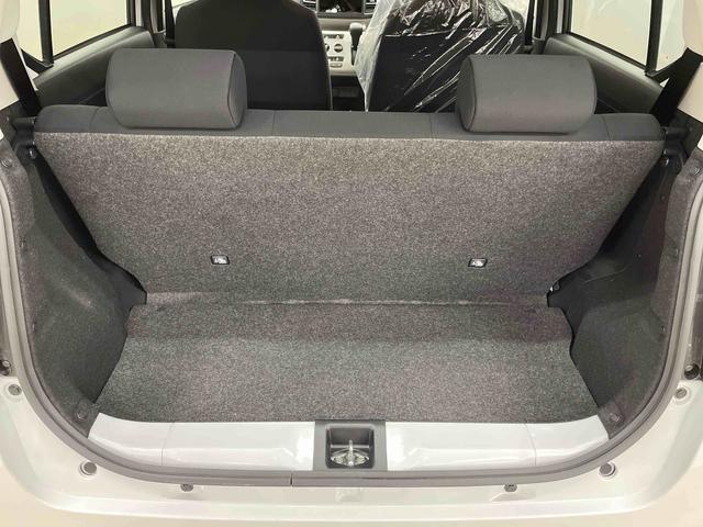 ミライースＸ　ＳＡIII（宮城県）の中古車