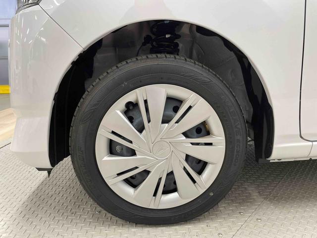 ミライースＸ　ＳＡIII（宮城県）の中古車