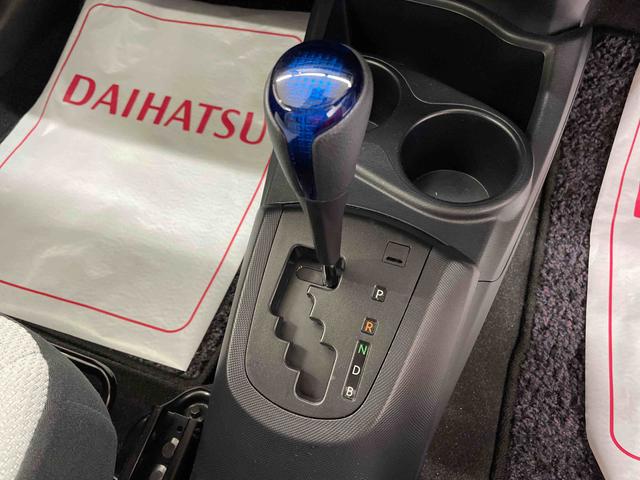 アクアＬ（宮城県）の中古車