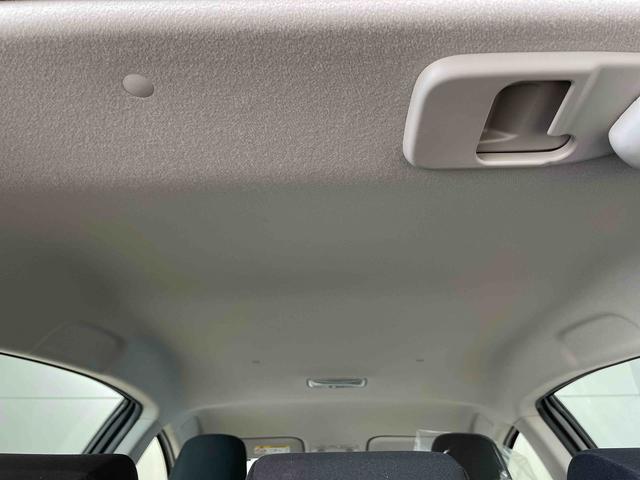 アクアＬ（宮城県）の中古車