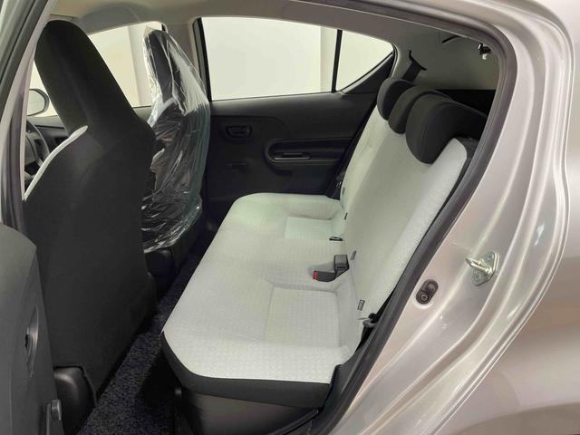 アクアＬ（宮城県）の中古車