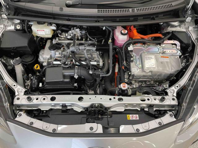 アクアＬ（宮城県）の中古車