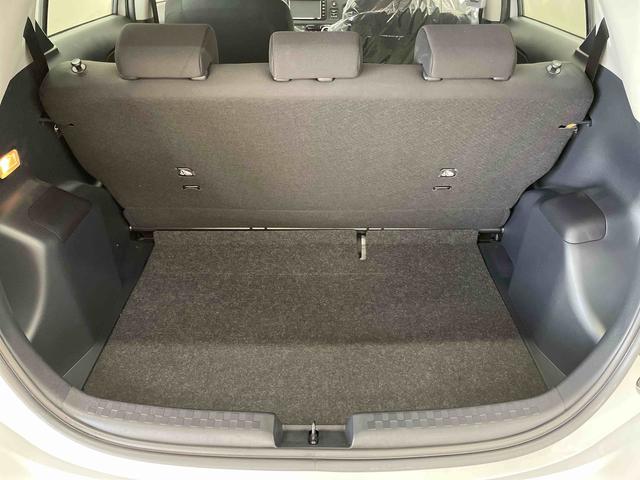 アクアＬ（宮城県）の中古車