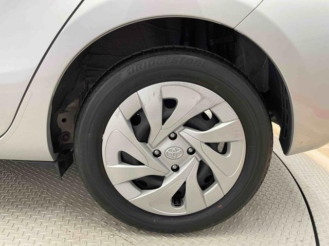 アクアＬ（宮城県）の中古車