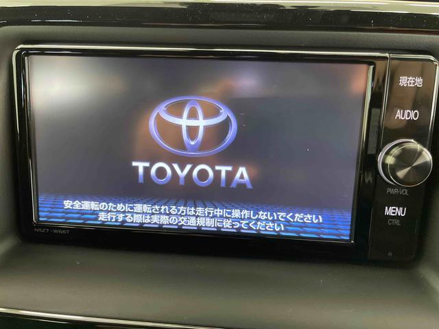 ノアハイブリッドＳｉ（宮城県）の中古車