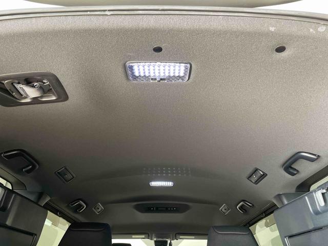 ノアハイブリッドＳｉ（宮城県）の中古車